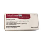 Vardenafil