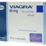 viagra