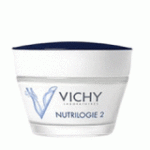 Vichy Nutrilogie 2