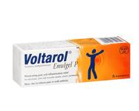 Voltarol (Voltaren)