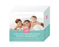 Fruchtbarkeitstest für Männer