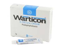 Wartec