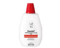 Xamiol