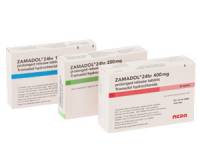 Zamadol