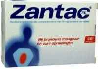 Zantac