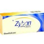 Zyban