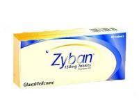 zyban