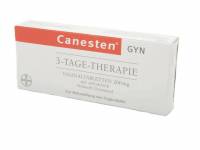canesten gyno dokteronline com