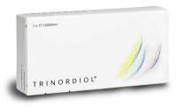 Trinordiol