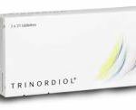 Trinordiol