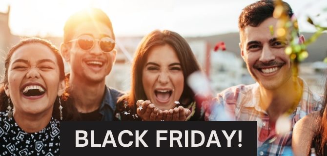 Black-Friday-UK
