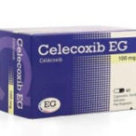 Celekoksyb
