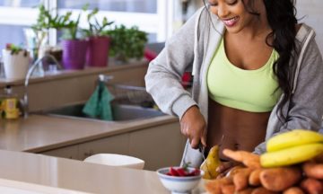 gezonde-voeding-voor-vrouwen