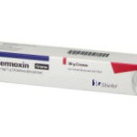 Dermoxin