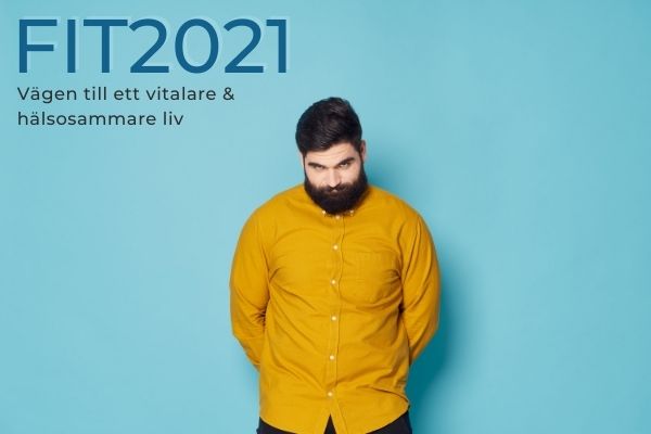 fit2021