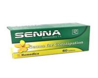 Senna