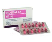 Inderal