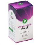 Vruchtbaarheids-Check® (Fertilitetstest)