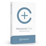 Cerascreen® Melatonin Test