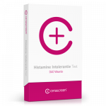 Cerascreen® Histamin-Intoleranz Test