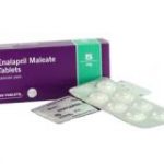 Enalapril