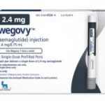 Wegovy