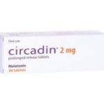 Circadin