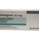 Almogran