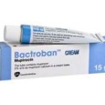 Bactroban