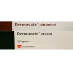 Dermovate (Dermoval)