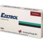 Ezetrol