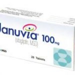 Januvia