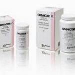 Omacor