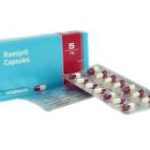 Ramipril