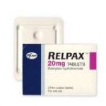 Relpax