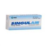 Singulair