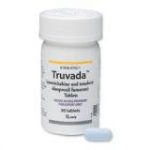 Truvada