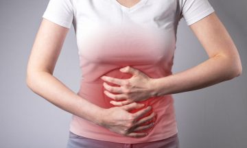 8 Symptome, die auf eine Magenschleimhautentzündung hindeuten