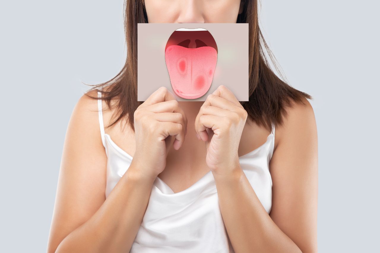 7-symptoms-of-tongue-problems-dokteronline