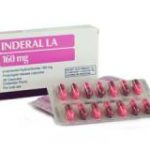Inderal