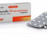 Thyrofix
