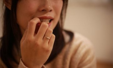 10 conseils pour arrêter de vous ronger les ongles