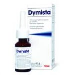 Dymista