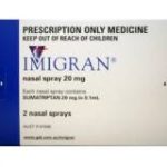 Imigran