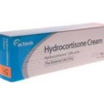 Hydrocortison