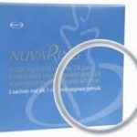 Nuvaring