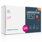 SOApoli Hiv-test