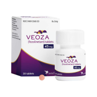 Treatment with Veoza - Buy prescription online via Dokteronline